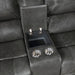newnan-double-glider-reclining-love-seat-with-center-console-receptacles-and-usb-ports