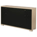 ladera-dresser