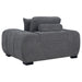octavia-accent-chair