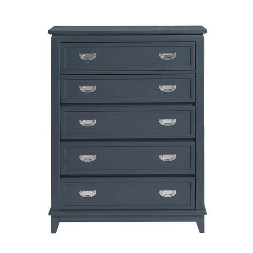 sloane-chest
