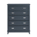 sloane-chest