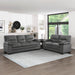 9328dg-3-sofa