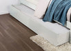 lycoris-full-twin-bed
