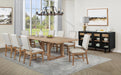 middleton-extension-dining-table