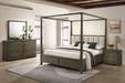 gran-park-bedroom-set