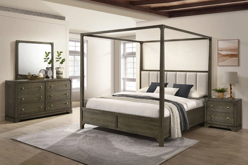 gran-park-bedroom-set