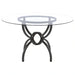 aviano-dining-table