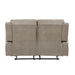 9601br-2-double-reclining-love-seat