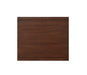 3590-04-end-table