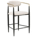 tina-counter-chair
