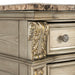fromberg-nightstand-w-marble-top