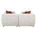 franz-2love-seat