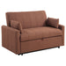 portland-convertible-sleeper-sofa-bed