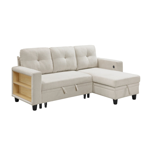robinson-3sectional-with-reversible-chaise-pull-out-bed-shelves-and-charging-ports