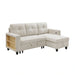 robinson-3sectional-with-reversible-chaise-pull-out-bed-shelves-and-charging-ports