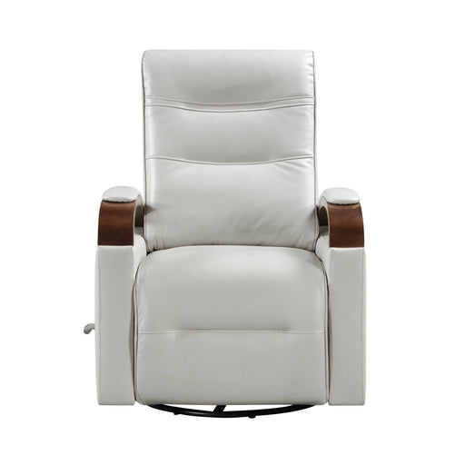 margot-swivel-glider-reclining-chair