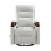 margot-swivel-glider-reclining-chair