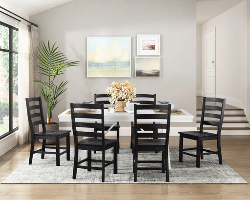 5929bks-side-chair