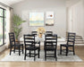 5929bks-side-chair