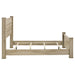 oakglen-panel-bed