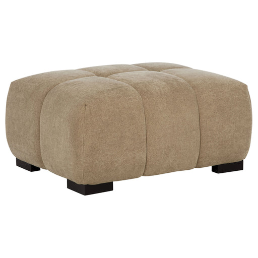 octavia-ottoman