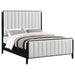 brookmead-panel-bed
