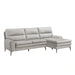 essex-22-piece-sectional-with-right-chaise