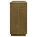 castlewood-sideboard