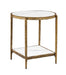 kerna-end-table