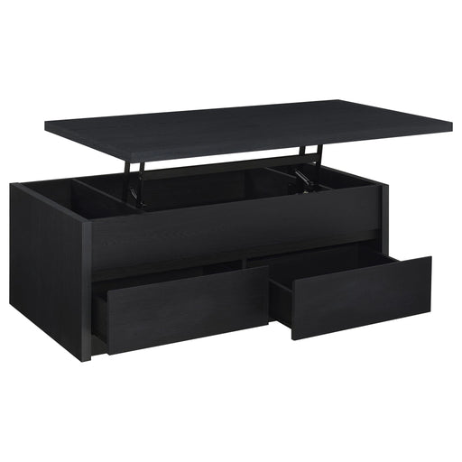 knapp-lift-top-coffee-table
