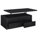 knapp-lift-top-coffee-table-set