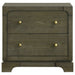 gran-park-nightstand
