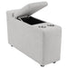 collins-storage-console