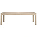 solano-extension-dining-table