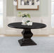 twyla-dining-table
