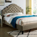 aubree-cal-king-eking-bed