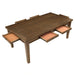 5761-78-dining-table