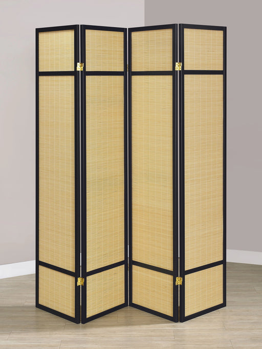 pearce-four-panel-room-divider