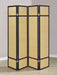 pearce-four-panel-room-divider