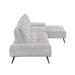 dominic-22-piece-sectional-with-right-chaise-and-dual-position-backs-for-adjustable-seat-depth