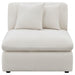 hobson-armless-chair