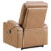 armstrong-power-lift-massage-recliner