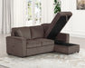 yves-sectional2