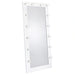 zayan-floor-mirror-with-led-lighting
