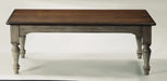 flexsteel-plymouth-rectangular-cocktail-table-in-two-tone-w1447-031