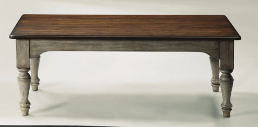 flexsteel-plymouth-rectangular-cocktail-table-in-two-tone-w1447-031
