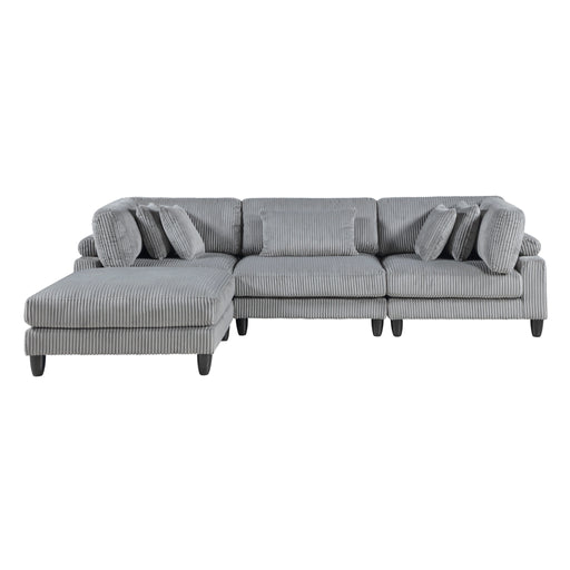 robstown-44-piece-modular-sectional-with-ottoman