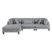 robstown-44-piece-modular-sectional-with-ottoman