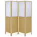 mattison-room-divider