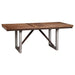 spring-creek-dining-set